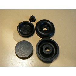 Néc. rép. simplifié cyl. AR...