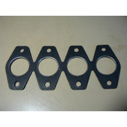 Joints de collecteur...