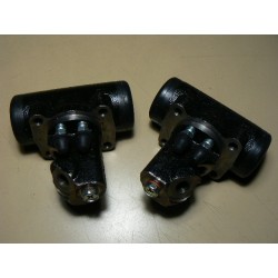 Cyl. roue AV Estafette...