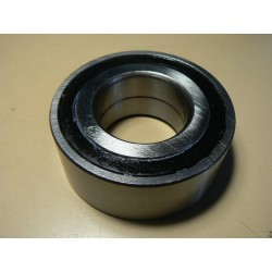 Roulement moyeu AV Peugeot...