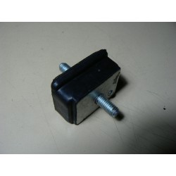 silentbloc pont ou...