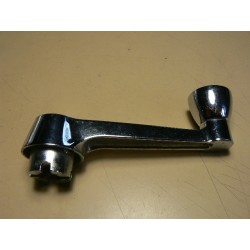 Poignée lève vitre...