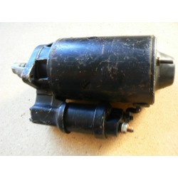 copy of Démarreur échange...