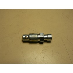 Vis de purge M10x100 pour...