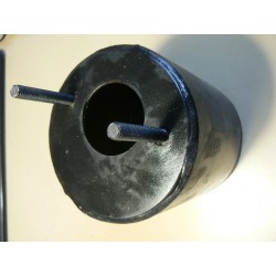 Pot de détente 204 304...