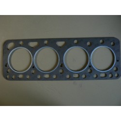 Joint de culasse Tracteur...