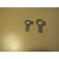 Arretoir frein d'écrou M6,...