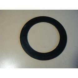 Caoutchouc inf de ressort...