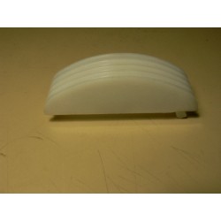 cabochon de plafonnier type...