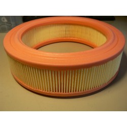 Filtre à air adaptable...