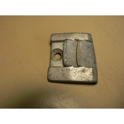 Gache de porte 203, AVD ou ARG