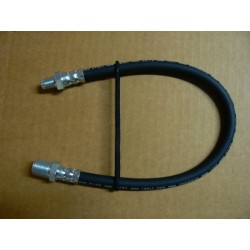 Flexible avant 404 CC Coupé...