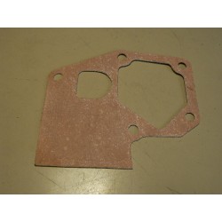 Joint pompe à eau R3 R4...