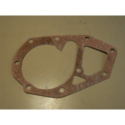 Joint pompe à eau R3 R4...