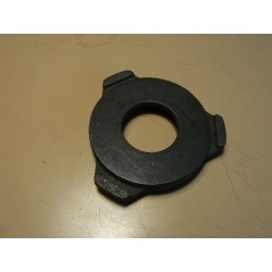 Glace de mecanisme...