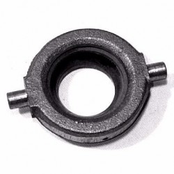 butée d'embrayage graphitée...