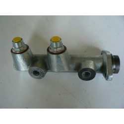 Maitre-Cylindre 404 U10...