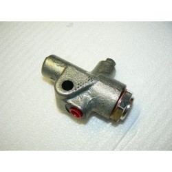 Correcteur de freinage 404...