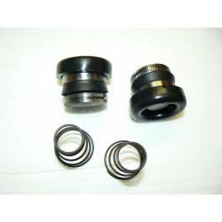 Néc. rép. CR AV...