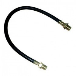 flexible AR berline diesel...