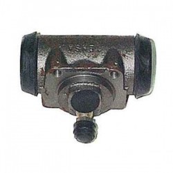 Cyl. AR D19mm 404 Thermostable