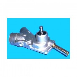 Pompe à eau 404 diesel