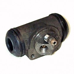 CR ARD Ø20,6mm berline...