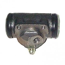 CR ARG Ø23,8mm 404 berline...