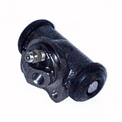 CR ARG Ø20,6mm berline 8 et...