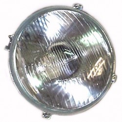 optique cibié 203 403 404...