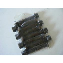 Boulon de bielle 404 504....
