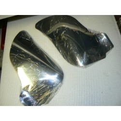 Sabots ailes AR ORIGINE...