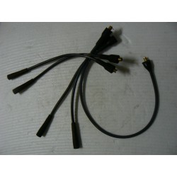 Faisceau d'allumage 4CV...