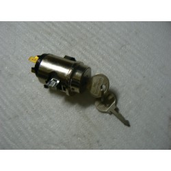 Neiman 4CV Dauphine R8...