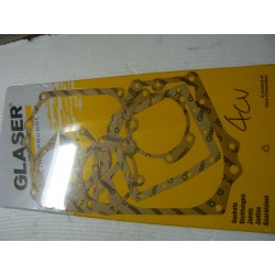 Pochette joints BV 3...