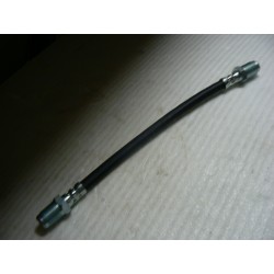 Flexible frein AV 4CV début...