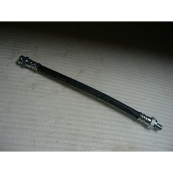 Flexible AR 4CV depuis...