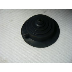 Soufflet levier de vitesses...