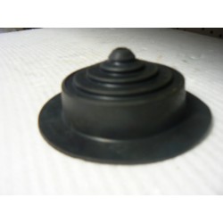 Soufflet levier de vitesse...