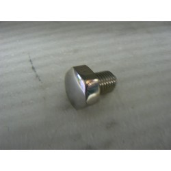 Vis fixation enjoliveur...