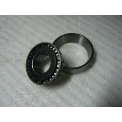 Roulement interieur de...
