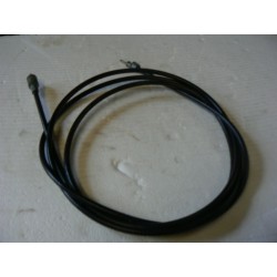 cable de compteur