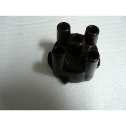 Tête SEV Marchal petit...