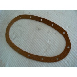 Joint liège carter...