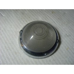 Cabochon de clignotant...
