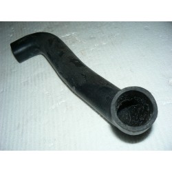 Durite inférieure 403...