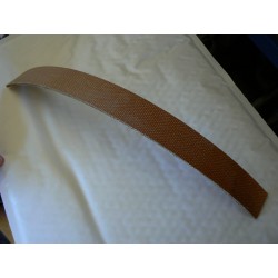 sangle de retenue de...