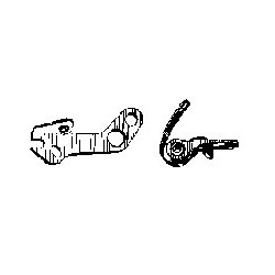 Rupteurs RB (Ducellier 71966)