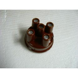 Tête Ducellier petit...