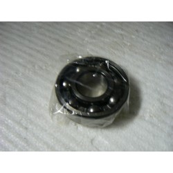 roulement extérieur essieu...